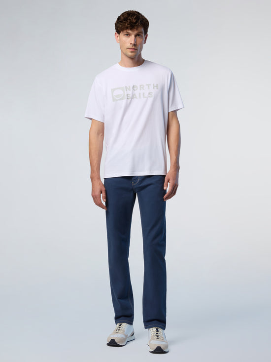 stripe-regular-fit-5-pocket-long-trouser-673122
