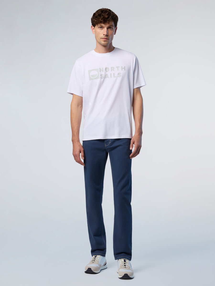 stripe-regular-fit-5-pocket-long-trouser-673122