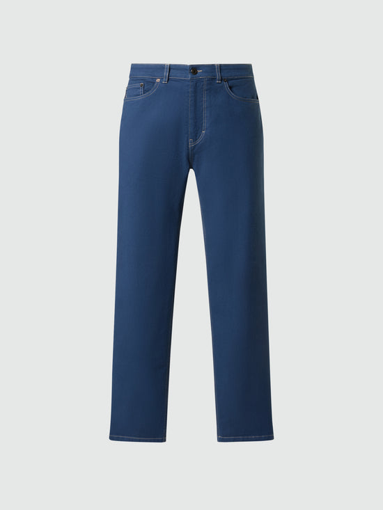 stripe-regular-fit-5-pocket-long-trouser-673122