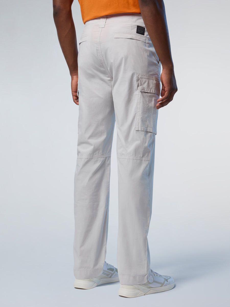bowman-cargo-regular-fit-long-trouser-673125