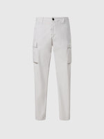 bowman-cargo-regular-fit-long-trouser-673125