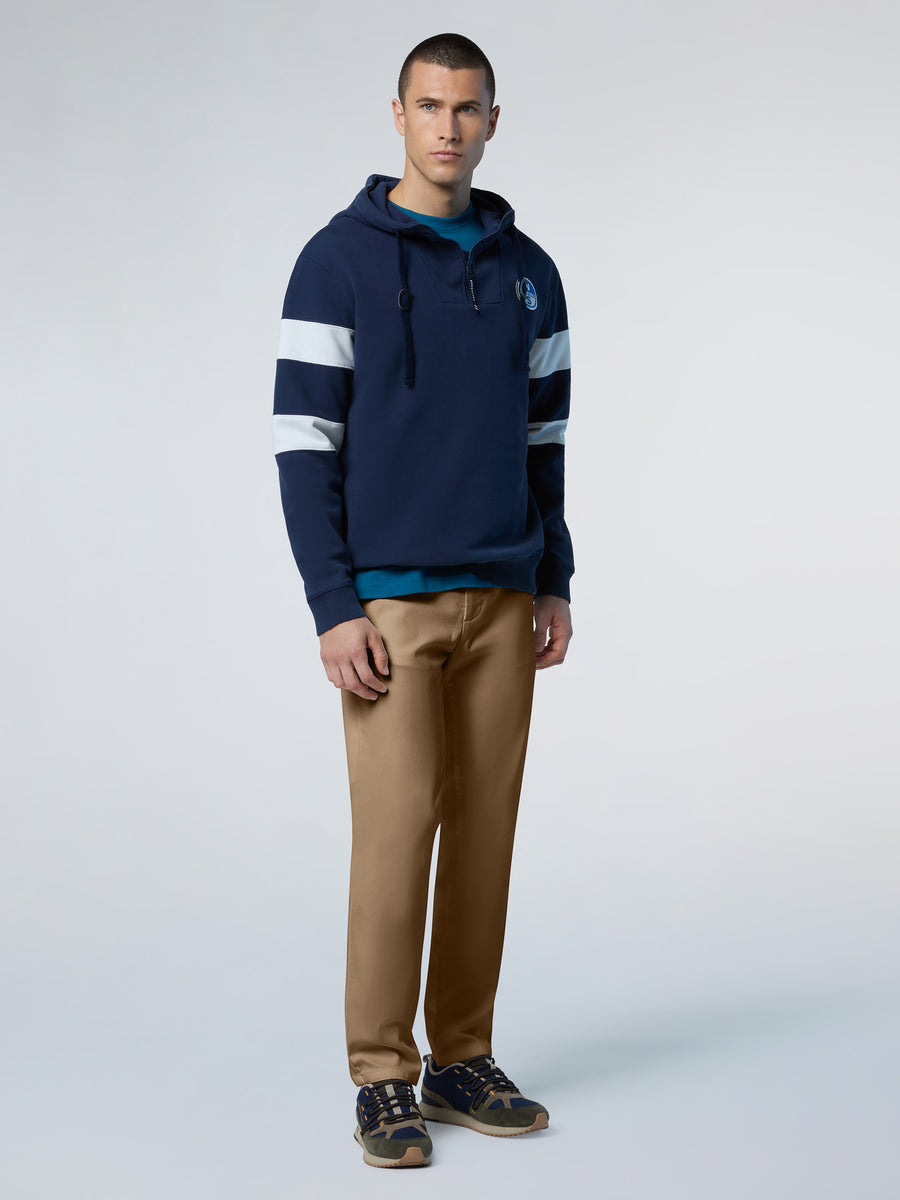 defender-slim-fit-chino-long-trouser-673132