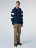 defender-slim-fit-chino-long-trouser-673132
