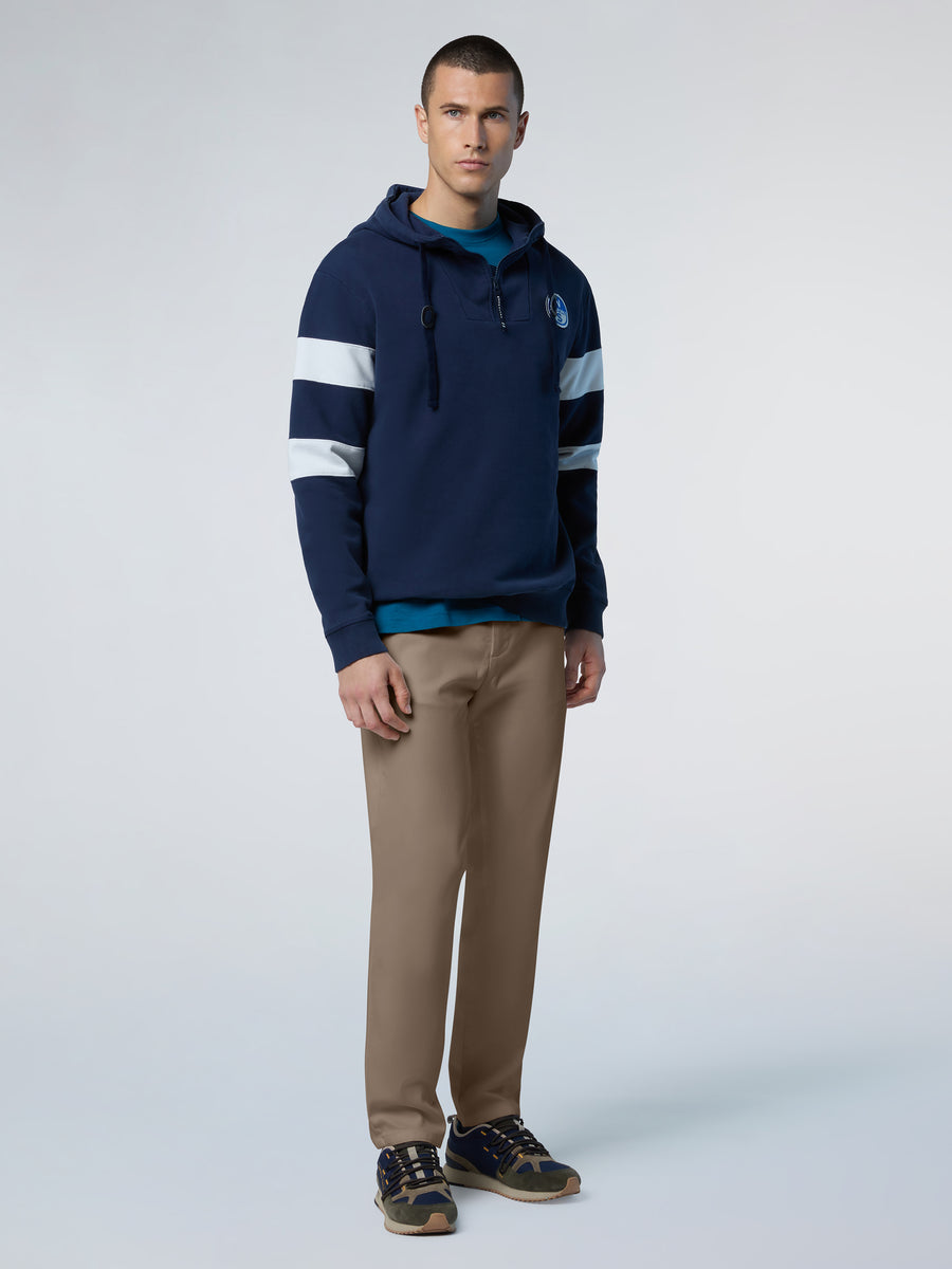 defender-slim-fit-chino-long-trouser-673132