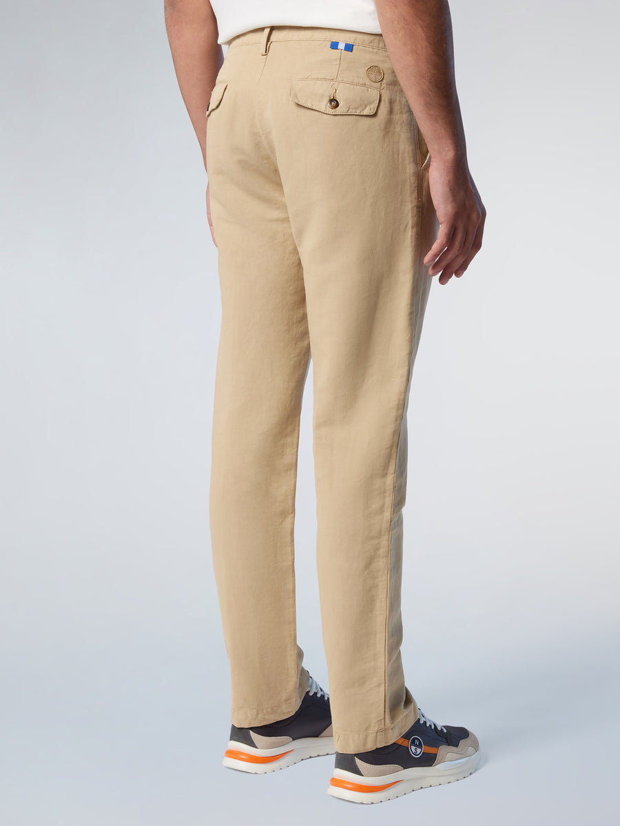 newport-regular-fit-chino-wpleats-long-trouser-673140