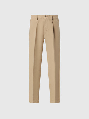 newport-regular-fit-chino-wpleats-long-trouser-673140