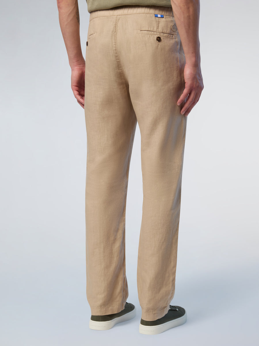 breeze-regular-fit-chino-welastic-long-trouser-673142