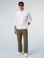 breeze-regular-fit-chino-welastic-long-trouser-673142