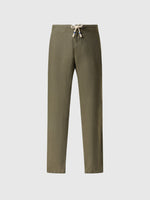 breeze-regular-fit-chino-welastic-long-trouser-673142