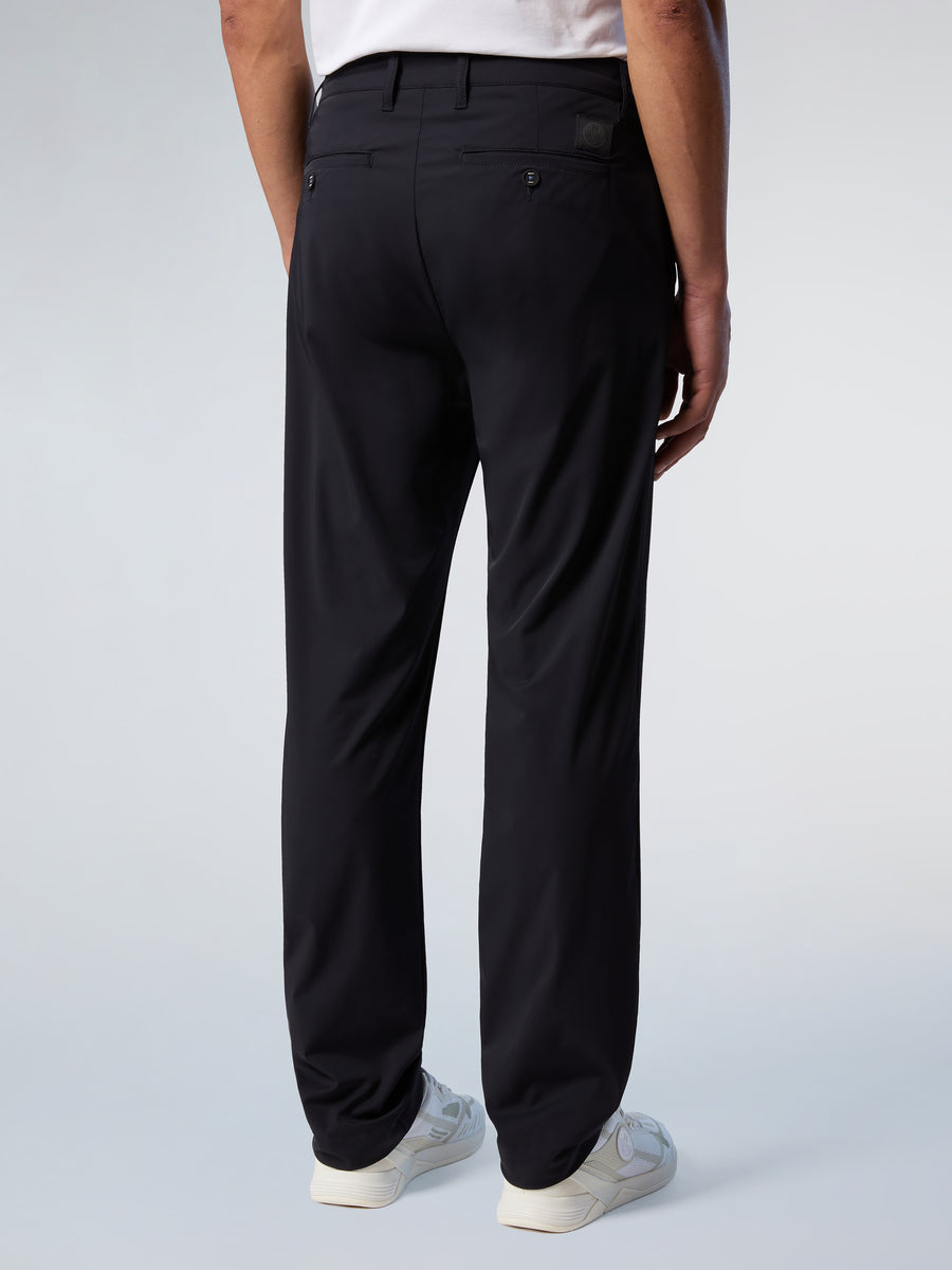 defender-slim-fit-chino-long-trouser-673145