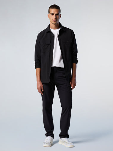 defender-slim-fit-chino-long-trouser-673145