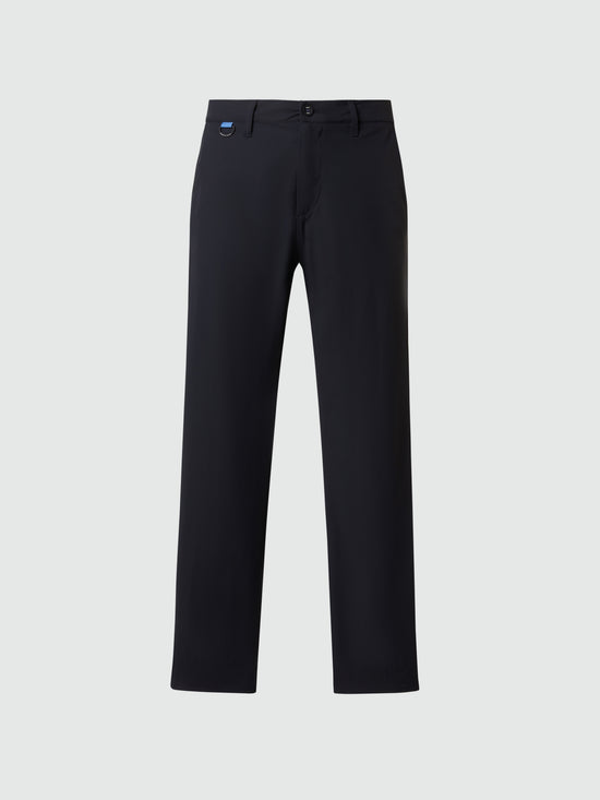 defender-slim-fit-chino-long-trouser-673145