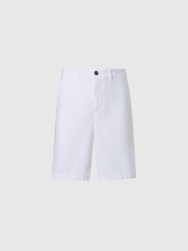 freedoms-regular-fit-chino-short-trouser-1-673146