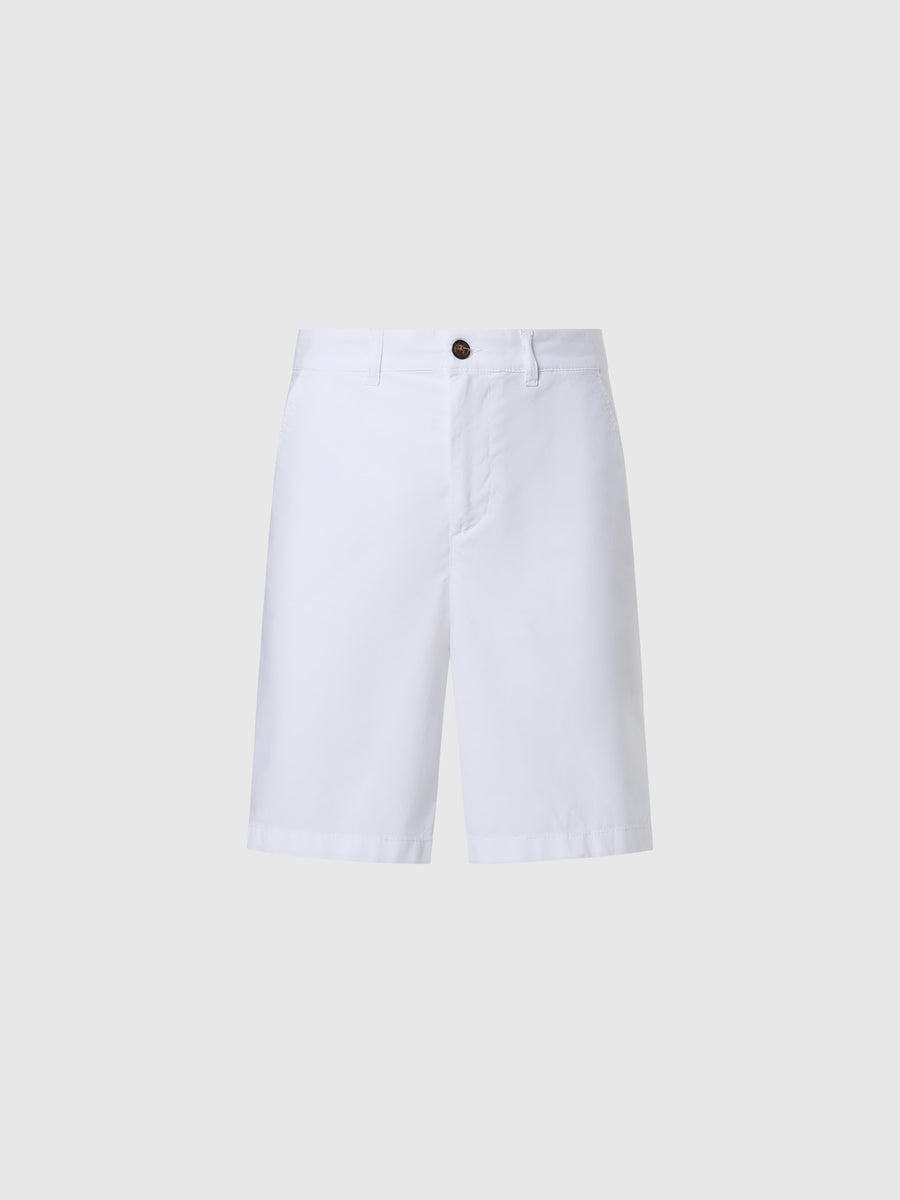 freedoms-regular-fit-chino-short-trouser-1-673146