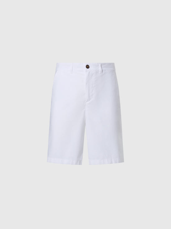 freedoms-regular-fit-chino-short-trouser-1-673146