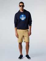 freedoms-regular-fit-chino-short-trouser-1-673146