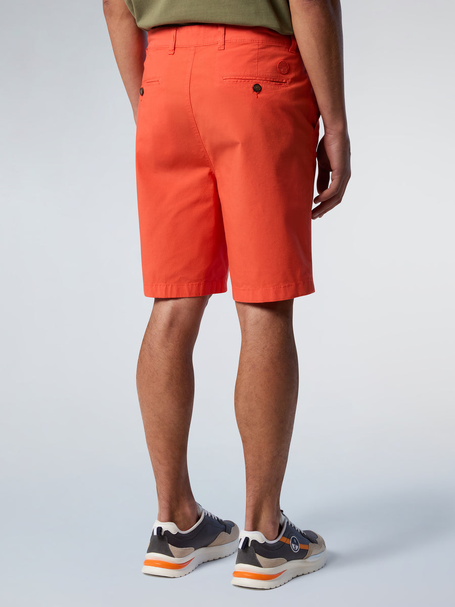 freedoms-regular-fit-chino-short-trouser-673146