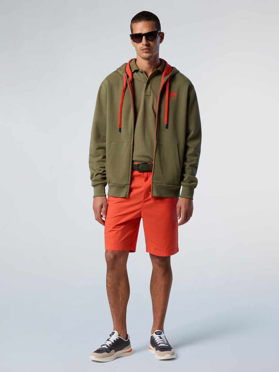 freedoms-regular-fit-chino-short-trouser-673146