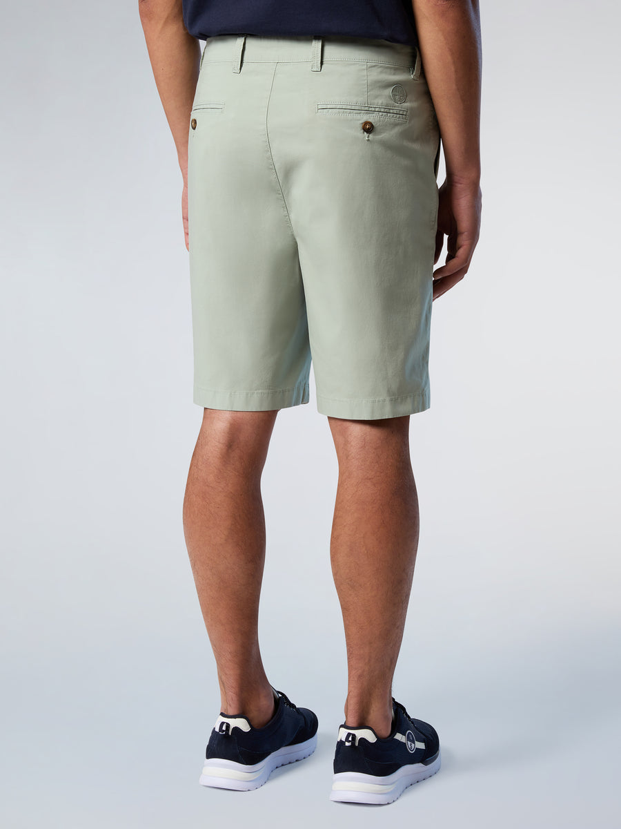 freedoms-regular-fit-chino-short-trouser-673146