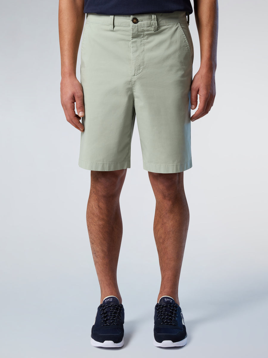 freedoms-regular-fit-chino-short-trouser-673146