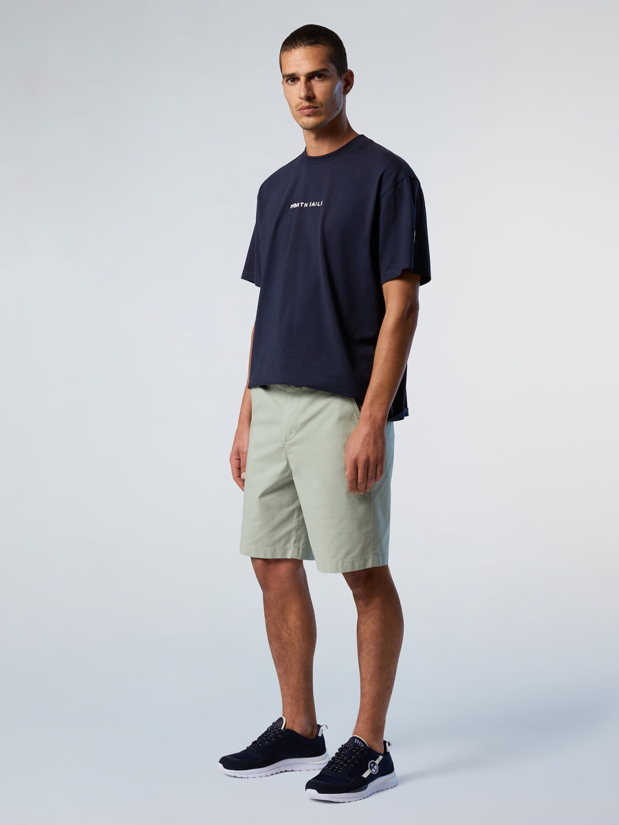 freedoms-regular-fit-chino-short-trouser-673146