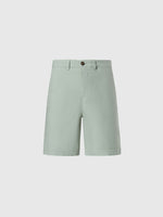 freedoms-regular-fit-chino-short-trouser-673146