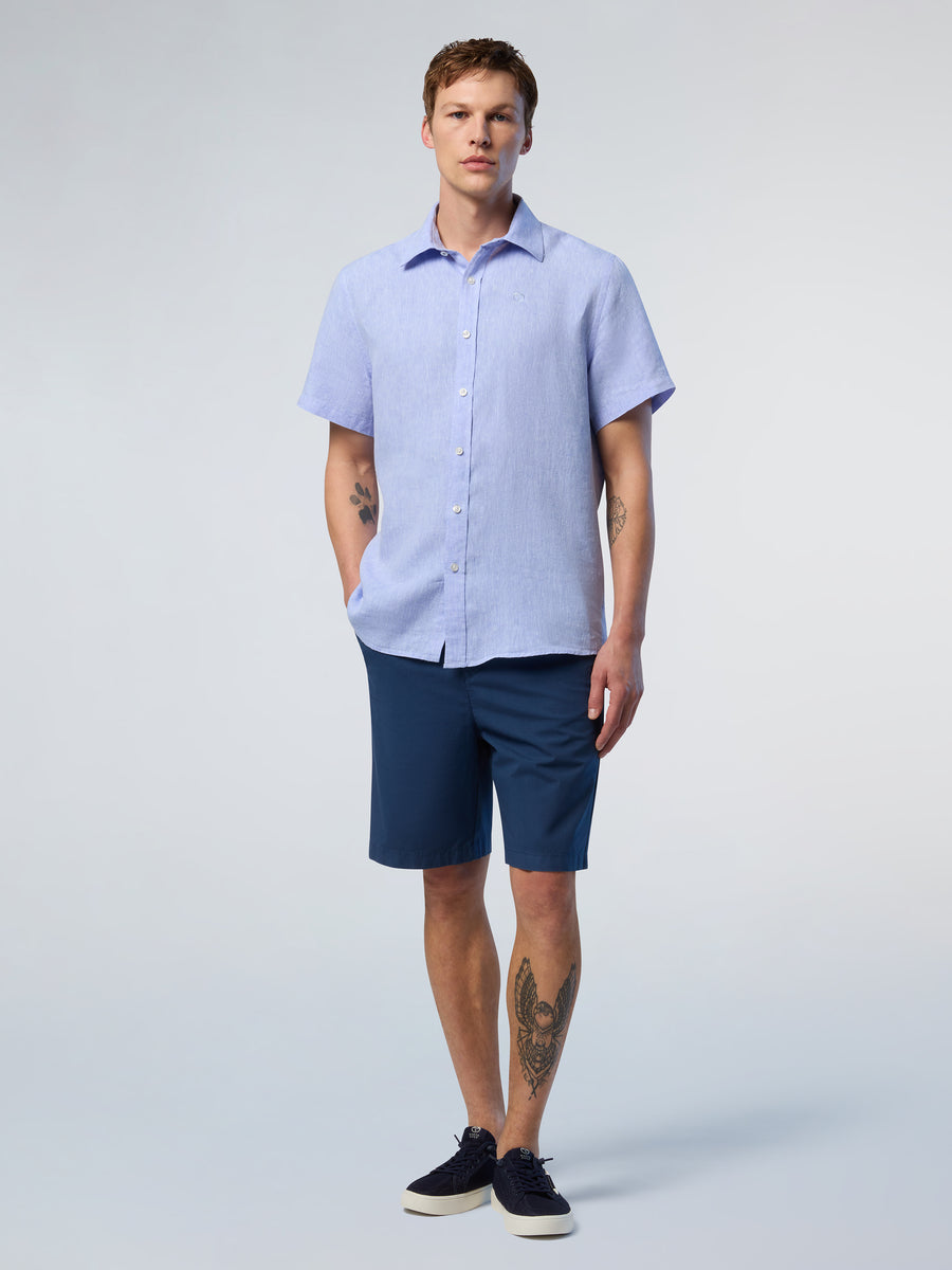 freedoms-regular-fit-chino-short-trouser-1-673146