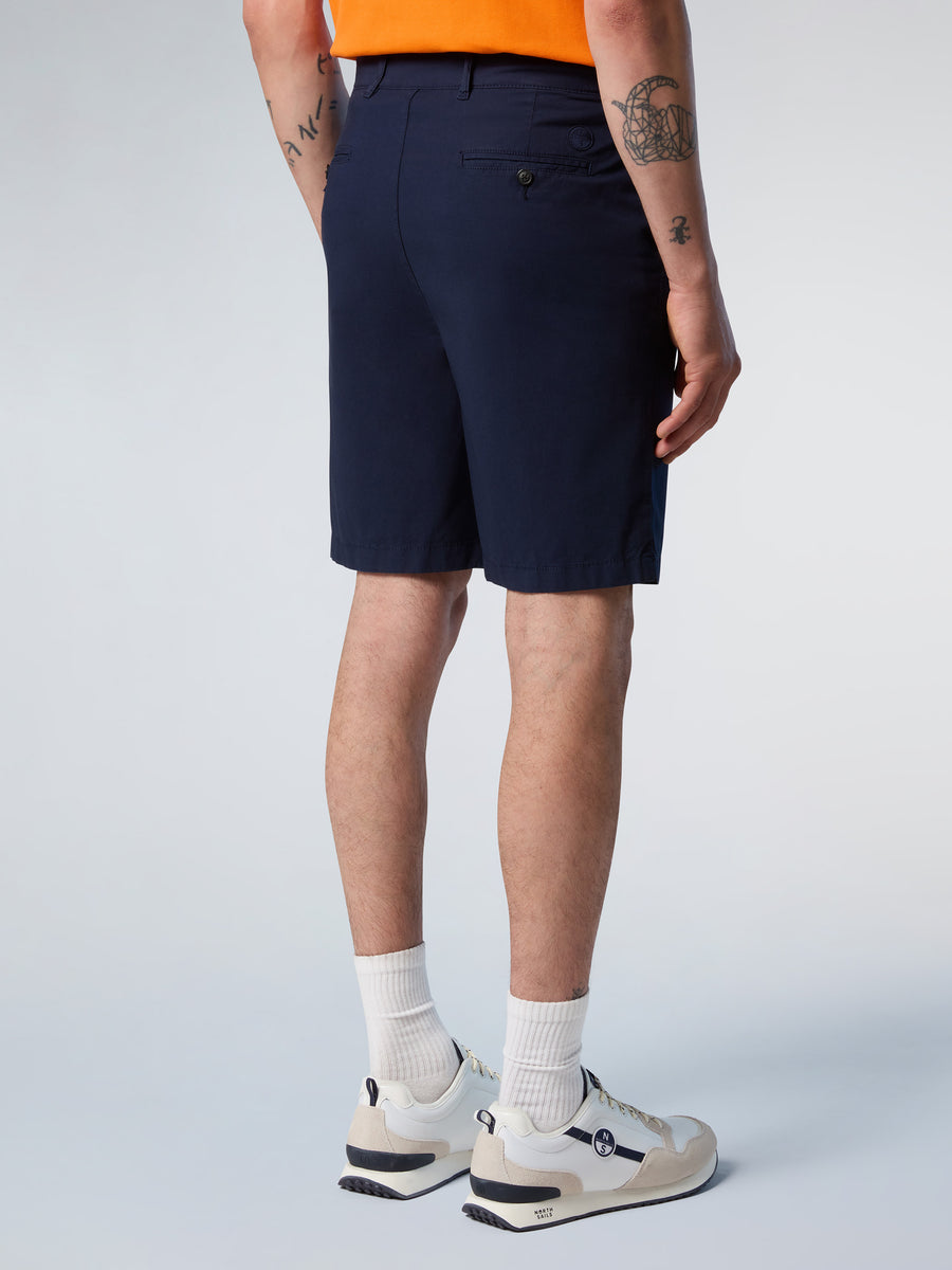 freedoms-regular-fit-chino-short-trouser-1-673146