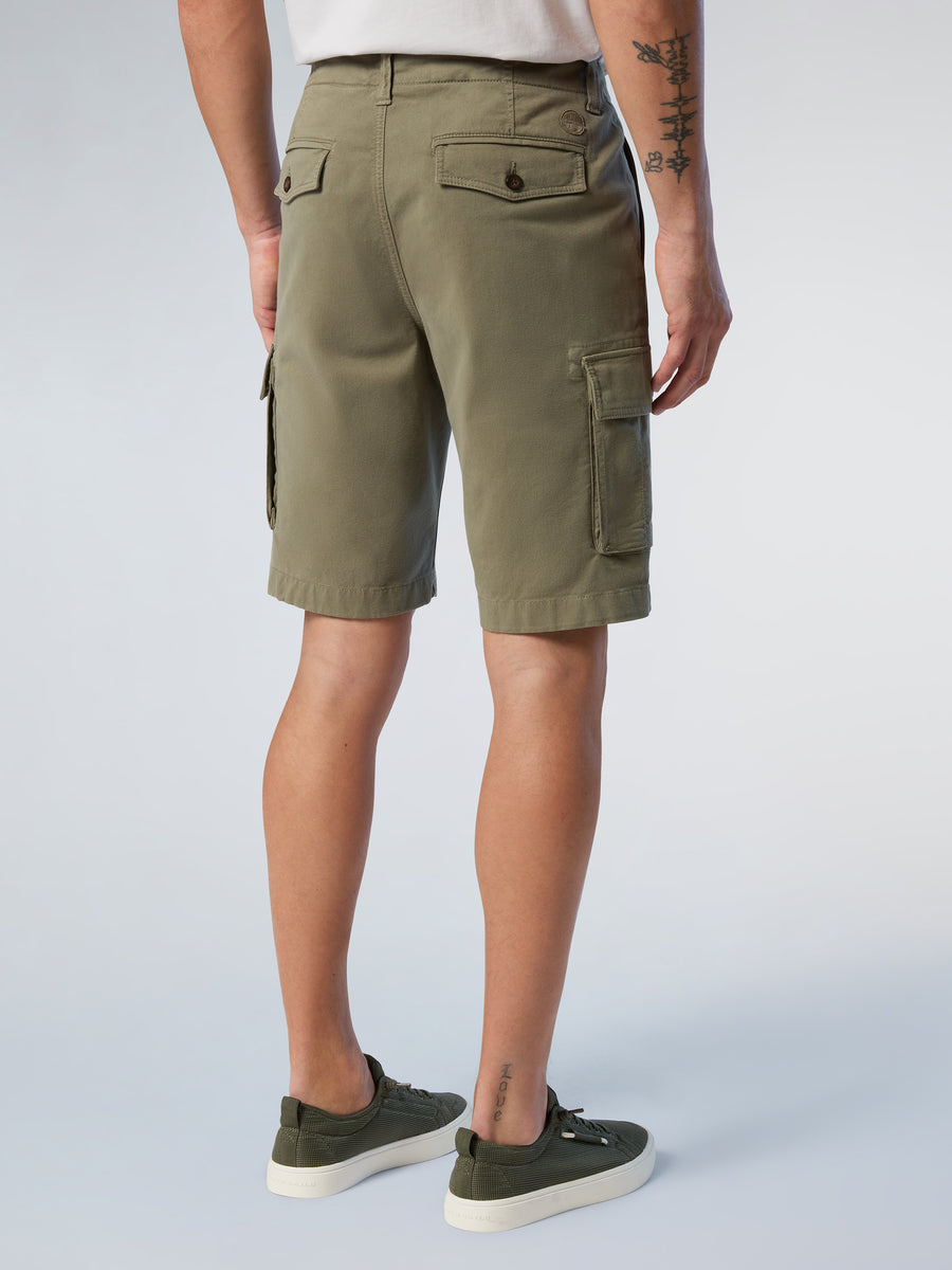 america2s-regular-fit-cargo-short-trouser-673147