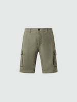 america2s-regular-fit-cargo-short-trouser-673147