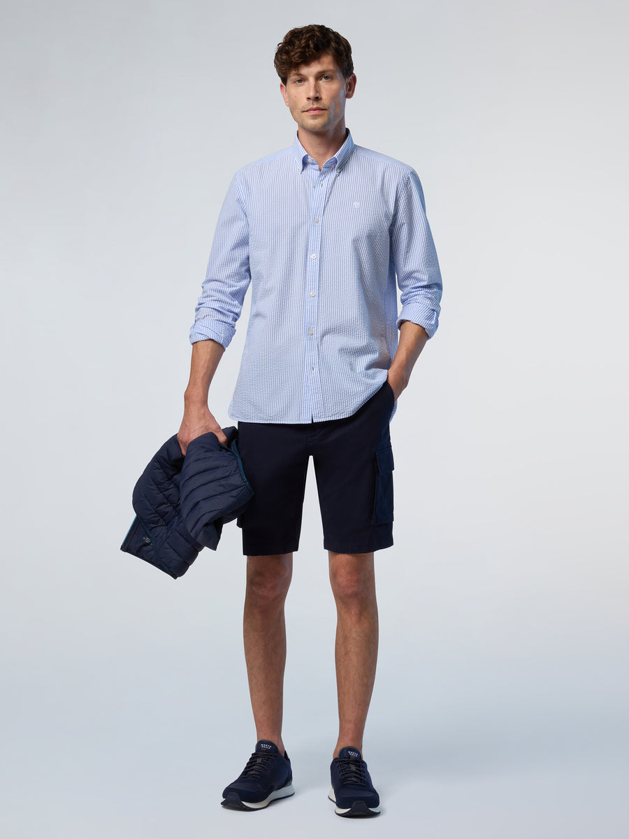 america2s-regular-fit-cargo-short-trouser-673147