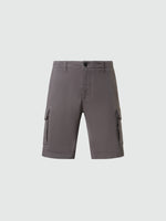 america2s-regular-fit-cargo-short-trouser-673147