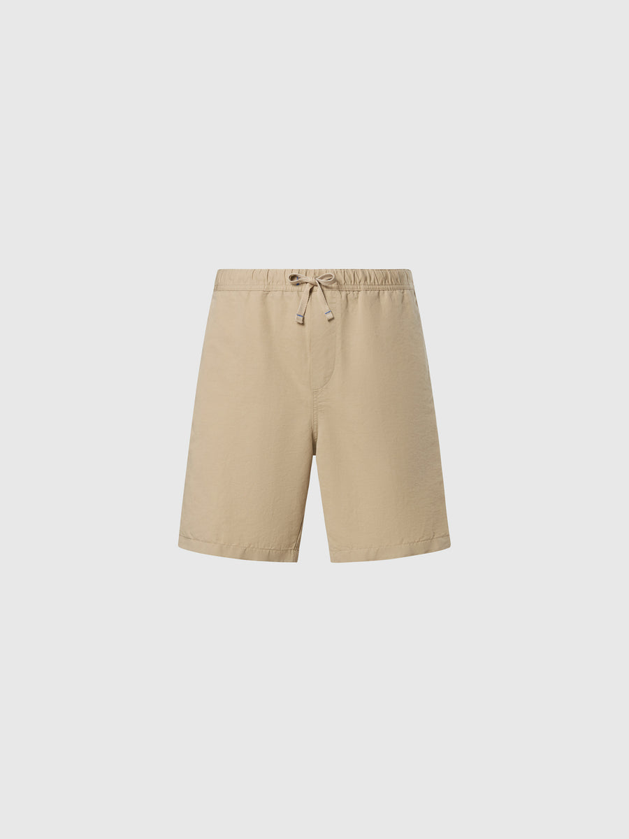 resolute-regular-short-trouser-welastic-waist-673148