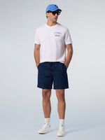 resolute-regular-short-trouser-welastic-waist-673148