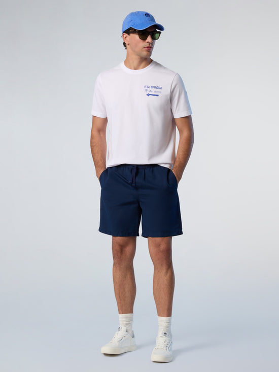 resolute-regular-short-trouser-welastic-waist-673148