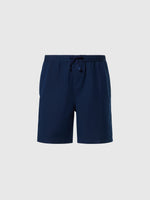 resolute-regular-short-trouser-welastic-waist-673148