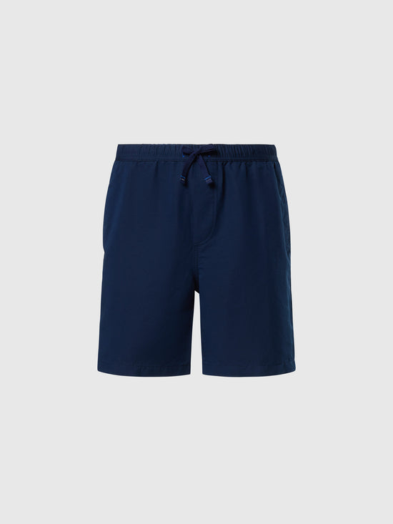 resolute-regular-short-trouser-welastic-waist-673148