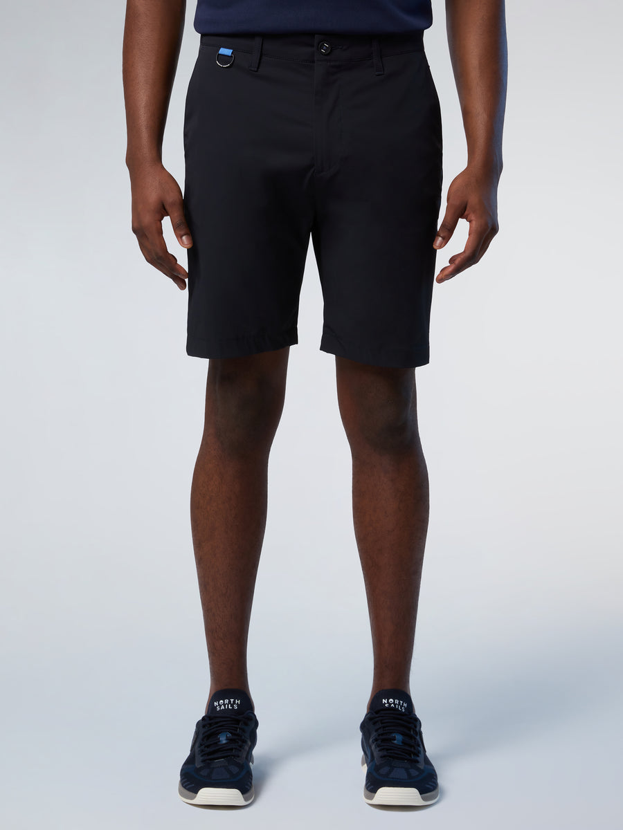 freedoms-regular-fit-chino-short-trouser-673150