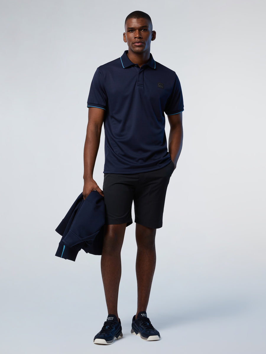 freedoms-regular-fit-chino-short-trouser-673150