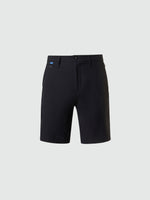 freedoms-regular-fit-chino-short-trouser-673150