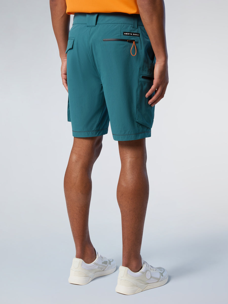 hybrid-deck-regular-fit-short-trouser-673151