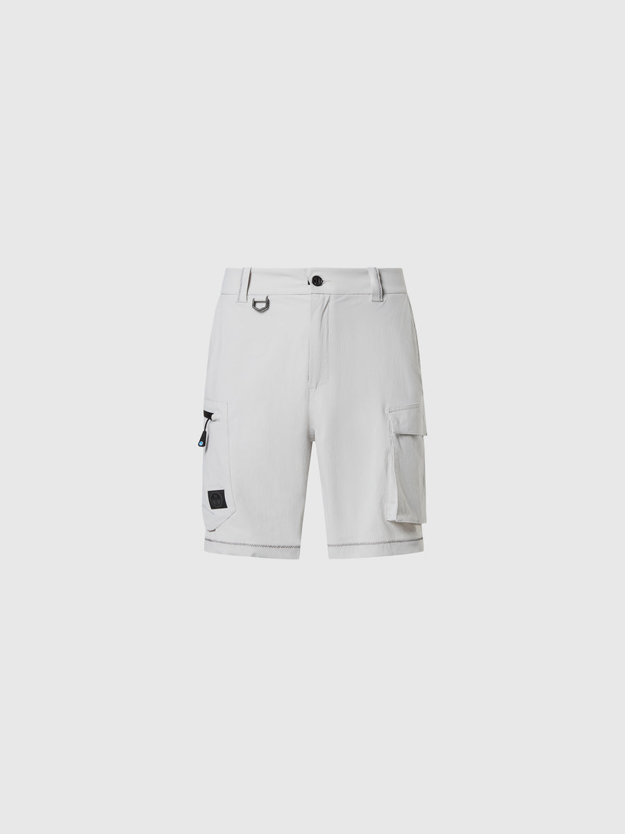 hybrid-deck-regular-fit-short-trouser-673151