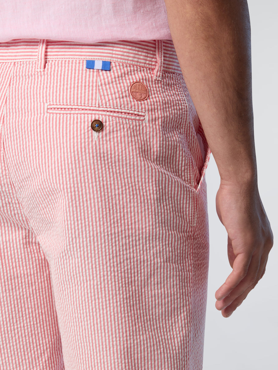 freedoms-regular-fit-chino-short-trouser-673153