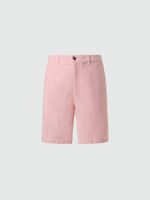 freedoms-regular-fit-chino-short-trouser-673153