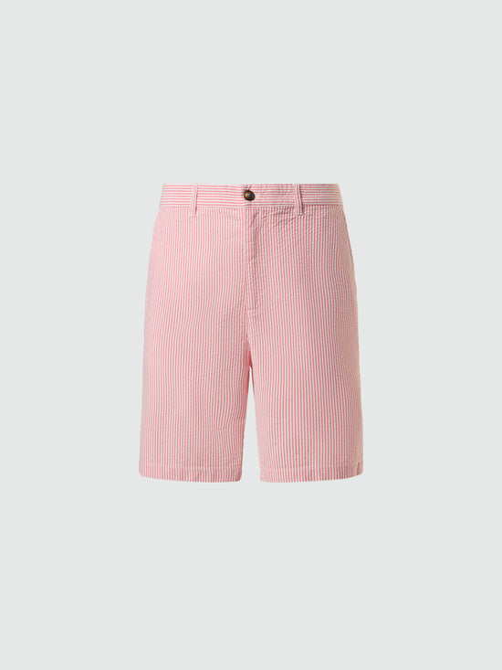 freedoms-regular-fit-chino-short-trouser-673153