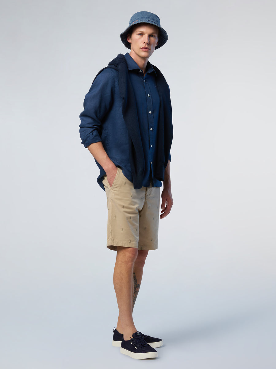 freedoms-regular-fit-chino-short-trouser-673154