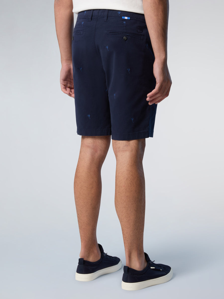 freedoms-regular-fit-chino-short-trouser-673154