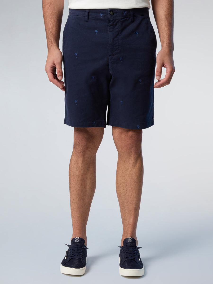 freedoms-regular-fit-chino-short-trouser-673154
