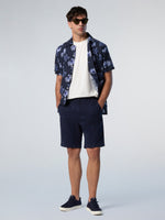 freedoms-regular-fit-chino-short-trouser-673154