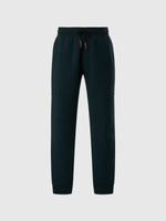 long-sweatpants-673157